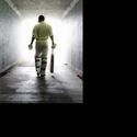 BATS Theatre Announces Their Upcoming Shows And Events